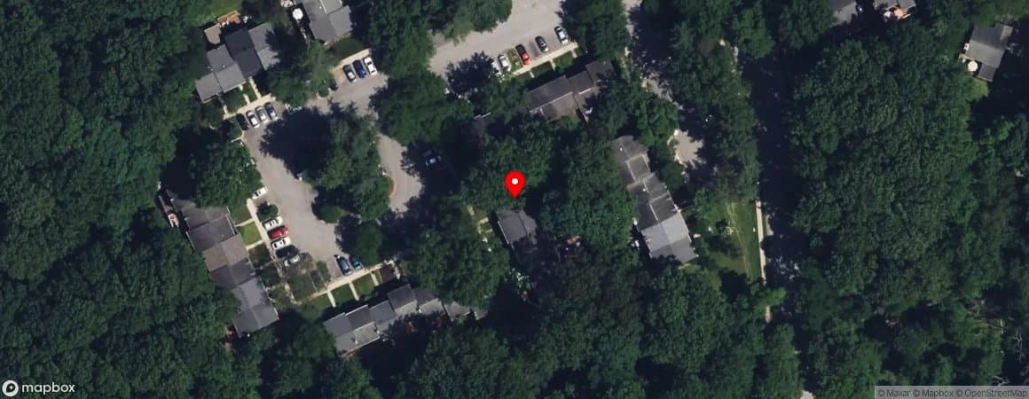 House image located at Columbia, Maryland, 21044