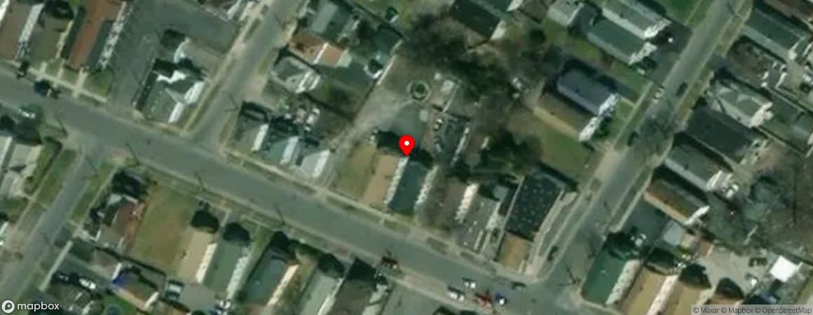 House image located at Utica, NY 13501