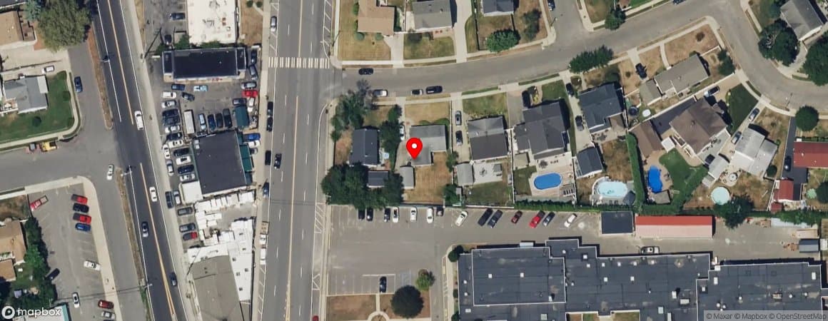 House image located at Bethpage, NY 11714