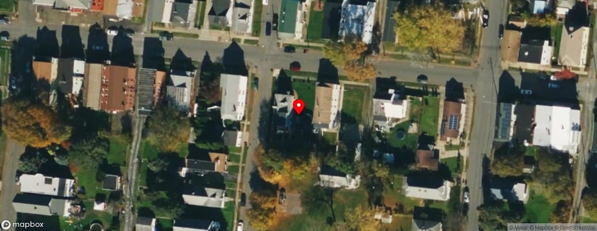 House image located at Watervliet, NY 12189
