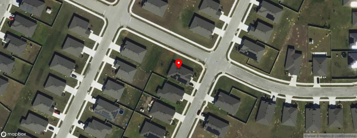 House image located at Dundee, Florida, 33838