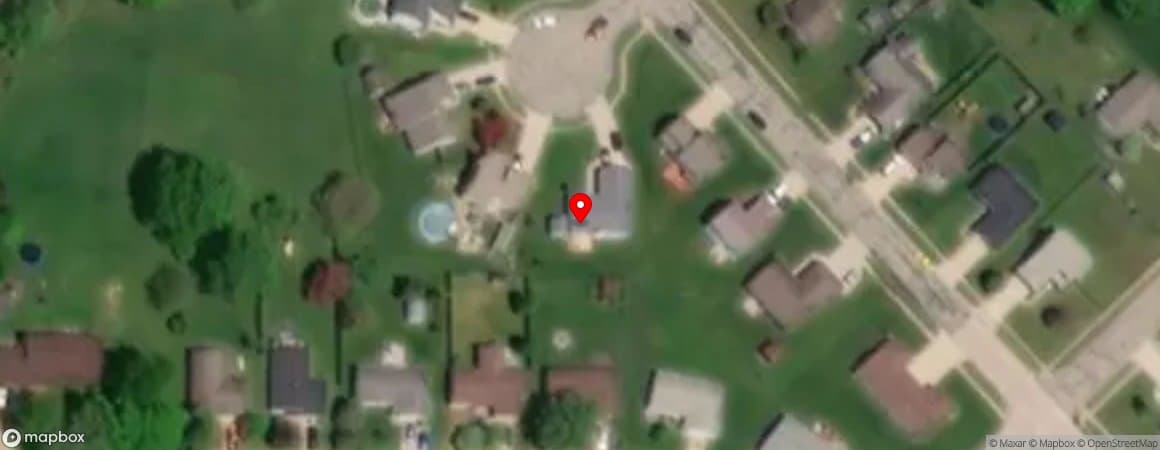 House image located at Kendallville, Indiana, 46755