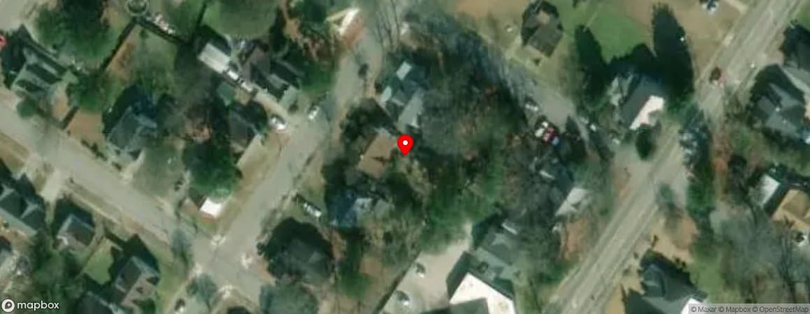 House image located at Selma, North Carolina, 27576