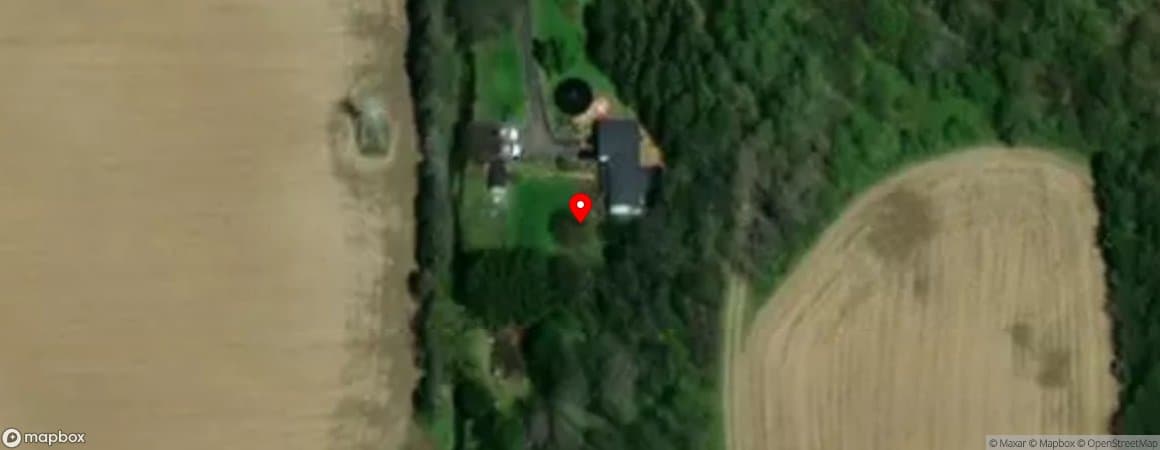 House image located at Cohocton, New York, 14826