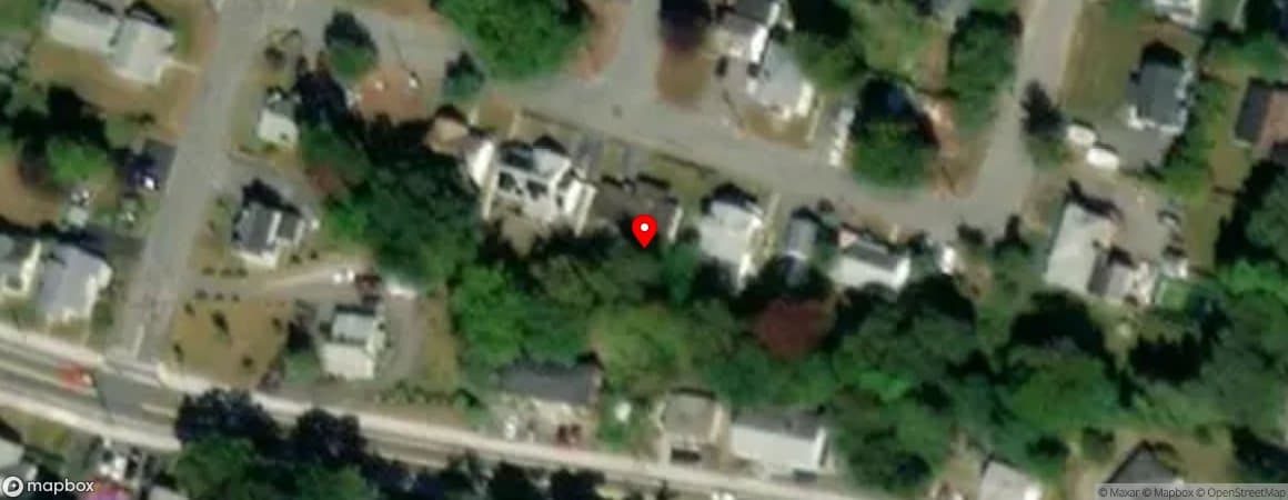 House image located at Leominster, Massachusetts, 1453