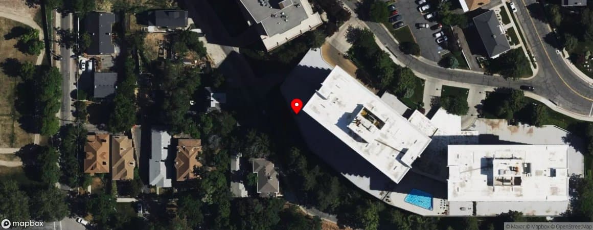 House image located at Salt Lake City, UT 84103