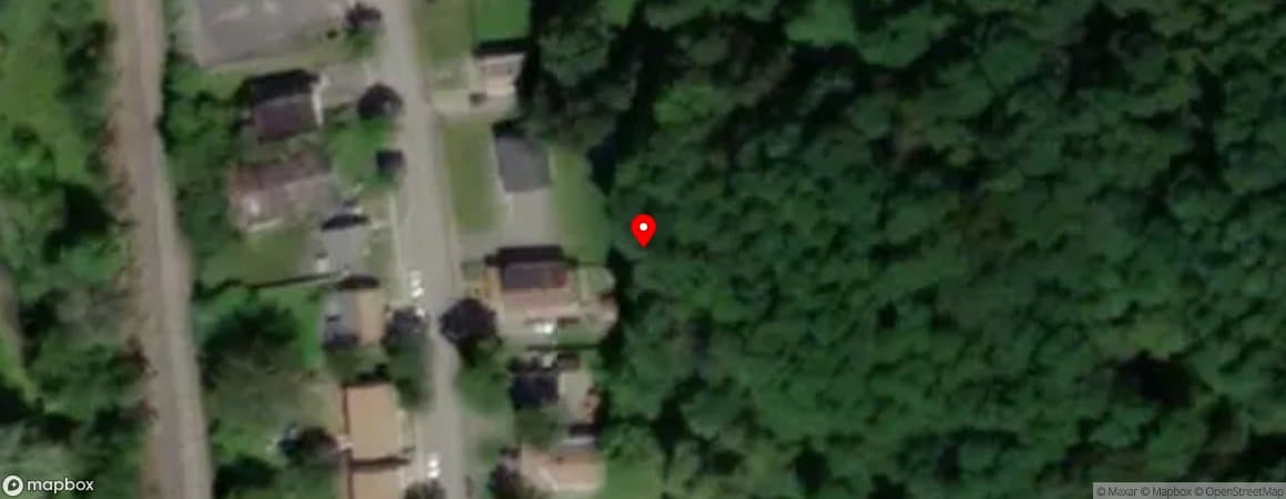 House image located at Clayville, New York, 13322