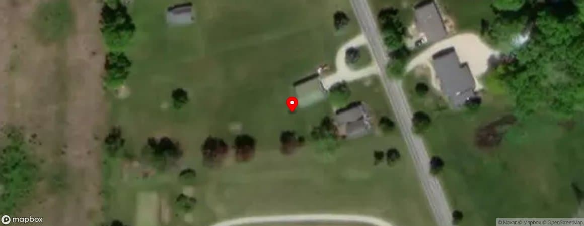 House image located at Shelby, Ohio, 44875