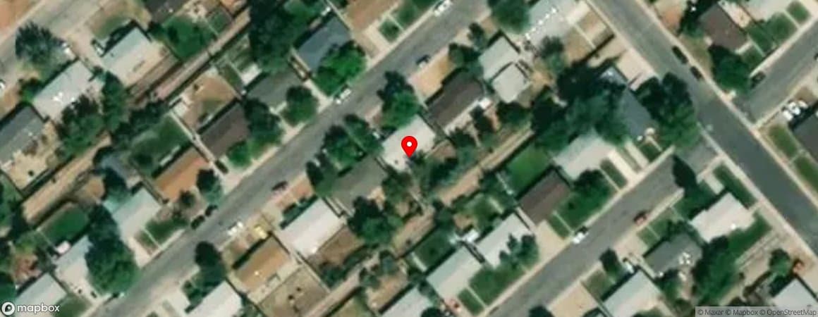 House image located at Casper, Wyoming, 82601