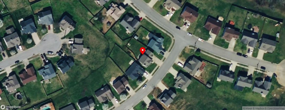 House image located at Madison, Tennessee, 37115