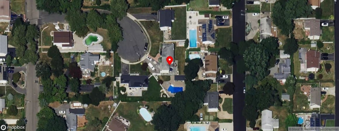 House image located at Deer Park, New York, 11729