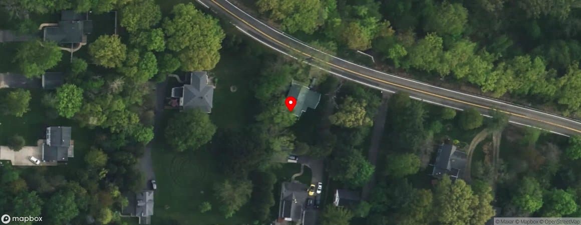 House image located at Derby, New York, 14047