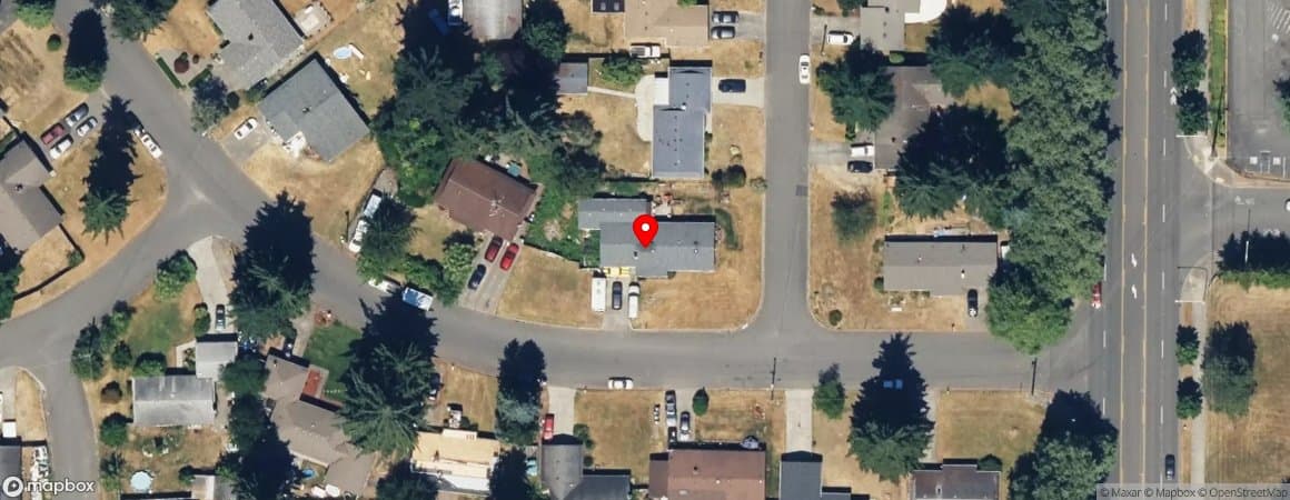 House image located at Federal Way, Washington, 98023