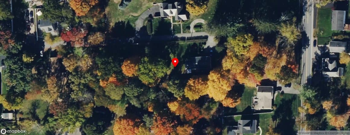 House image located at Mohegan Lake, New York, 10547