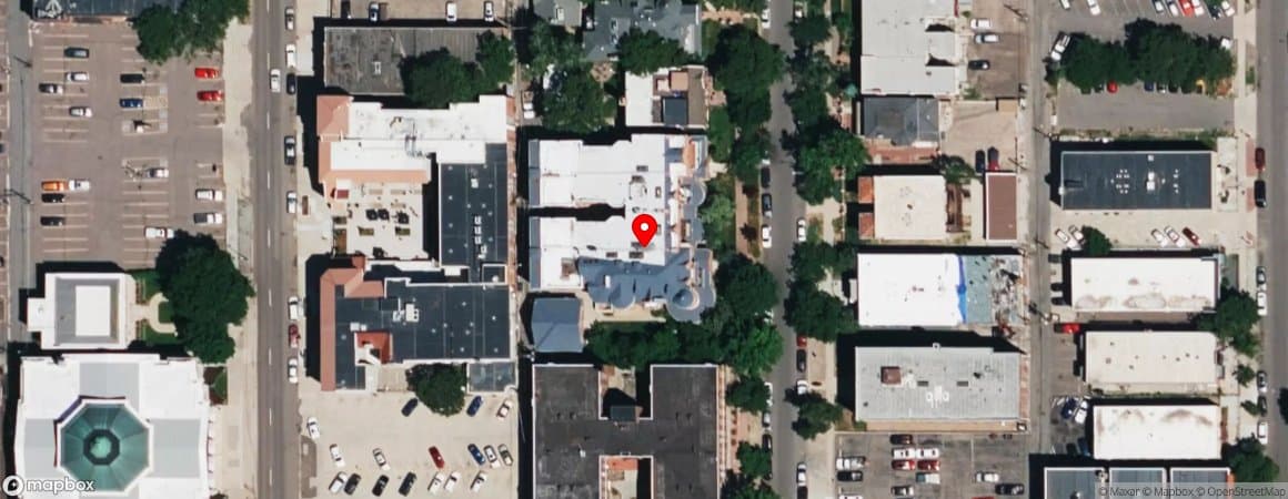 House image located at Denver, Colorado, 80203