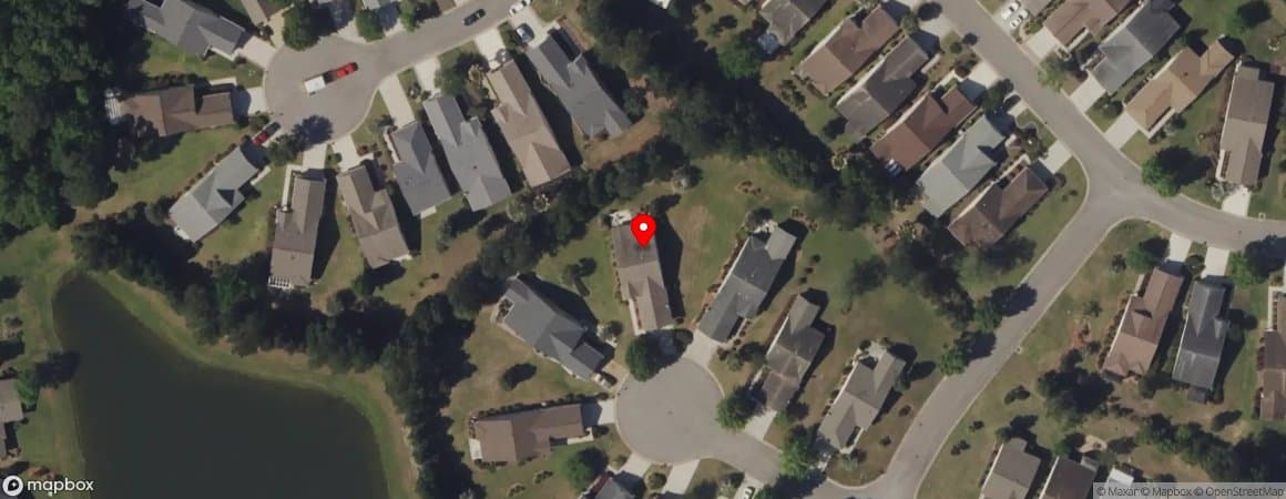 House image located at Okatie, South Carolina, 29909