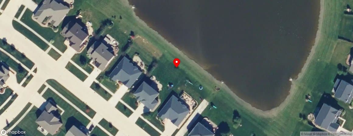 House image located at Macomb, Michigan, 48044