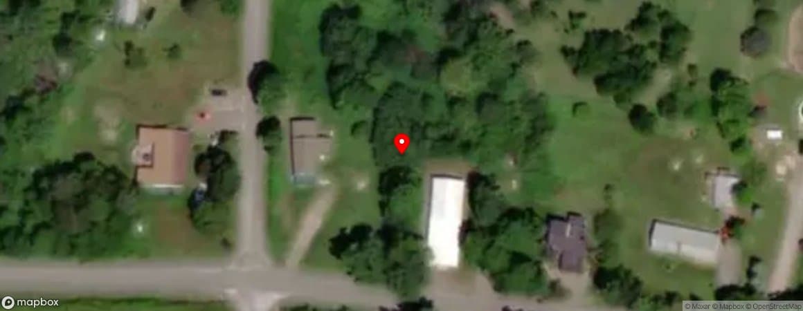 House image located at Cazenovia, New York, 13035