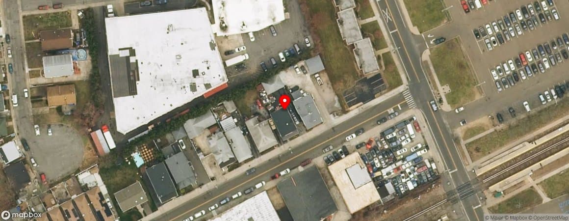 House image located at Inwood, New York, 11096