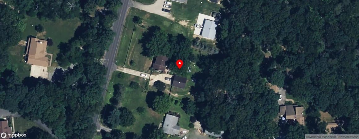 House image located at Elmer, New Jersey, 8318