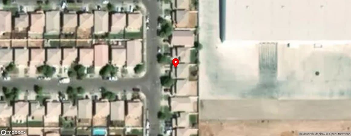 House image located at Imperial, California, 92251