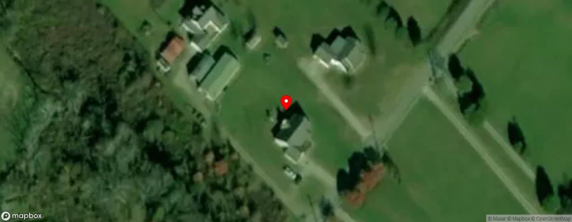 House image located at Clinton, Tennessee, 37716