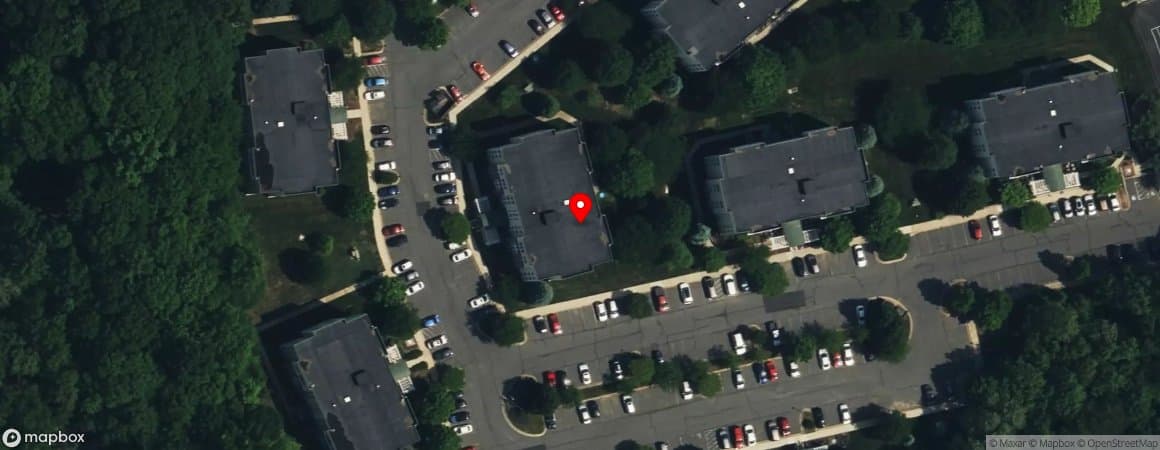 House image located at Bel Air, Maryland, 21015