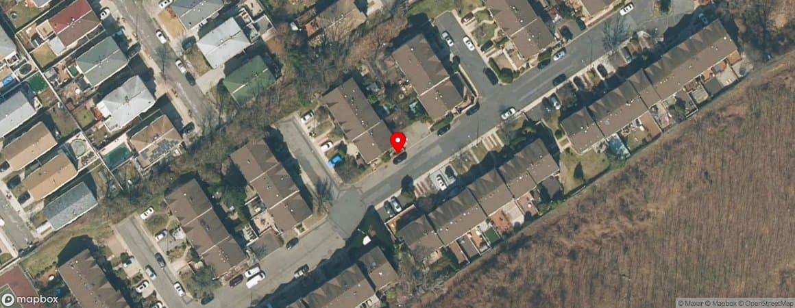 House image located at Staten Island, New York, 10305
