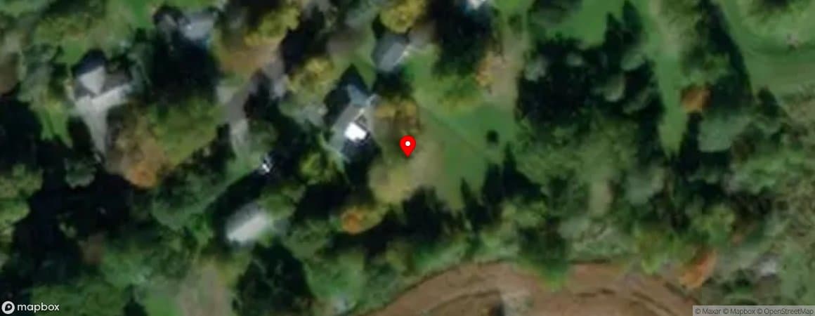 House image located at Palmyra, New York, 14522
