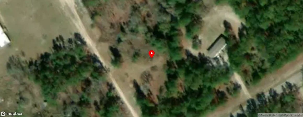 House image located at Kershaw, South Carolina, 29067