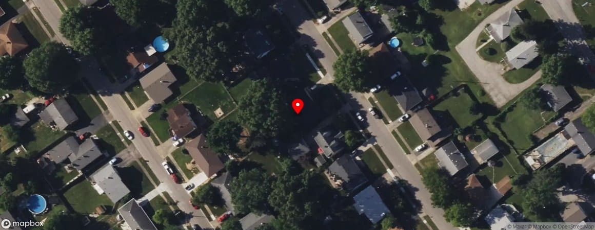 House image located at Clarksville, Indiana, 47129