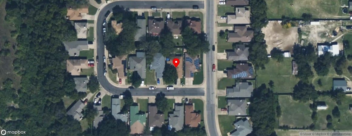 House image located at Dallas, TX 75237