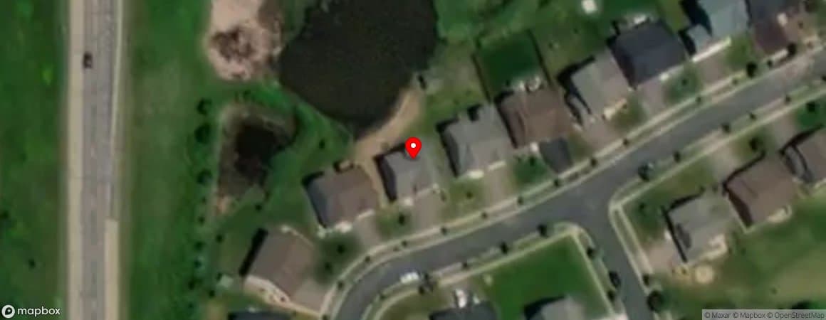 House image located at Watertown, Minnesota, 55388