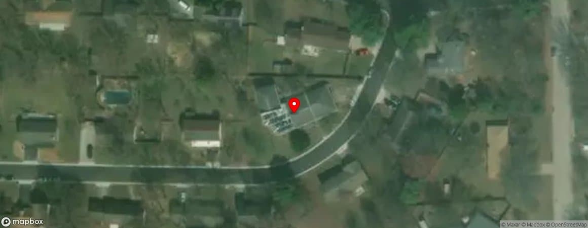 House image located at Ozark, Missouri, 65721