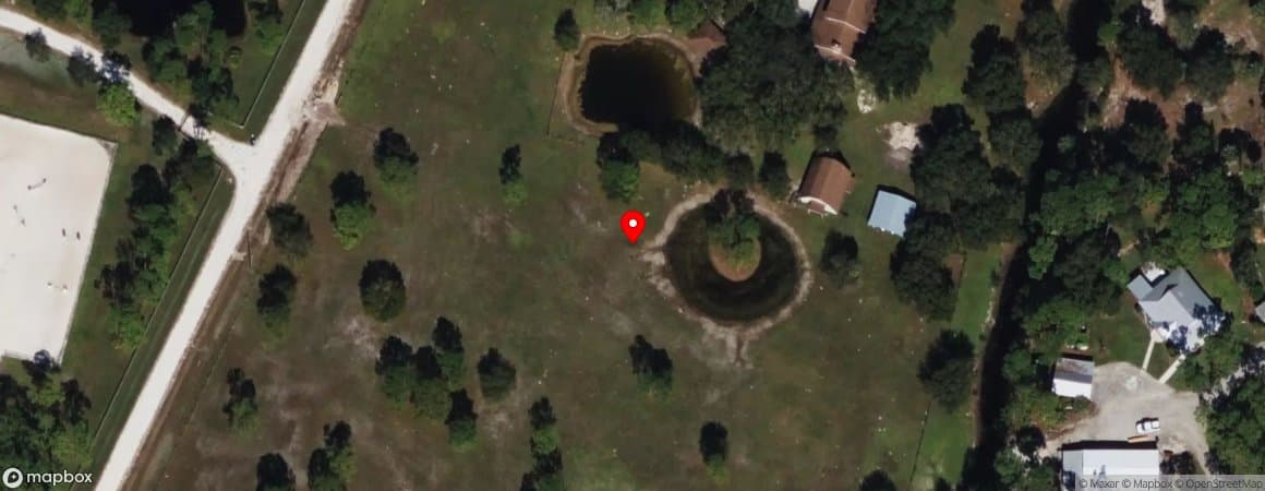 House image located at North Fort Myers, Florida, 33917