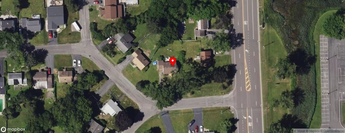 House image located at Liverpool, NY 13090