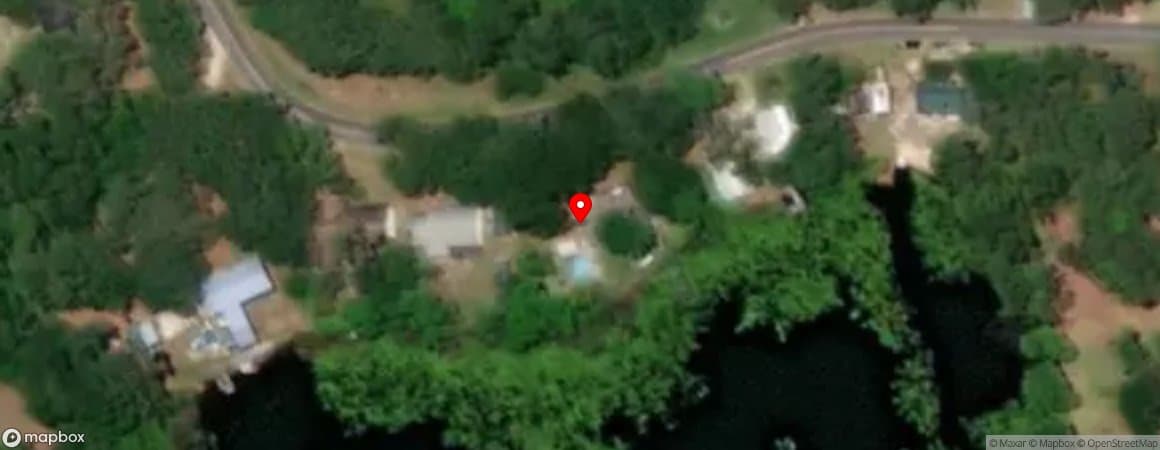 House image located at Paisley, Florida, 32767
