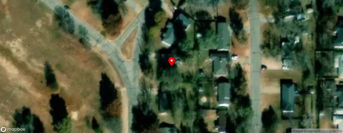 House image located at El Dorado, Kansas, 67042