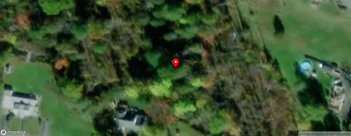 House image located at Saugerties, New York, 12477