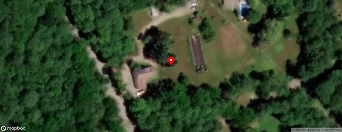 House image located at Lagrangeville, New York, 12540