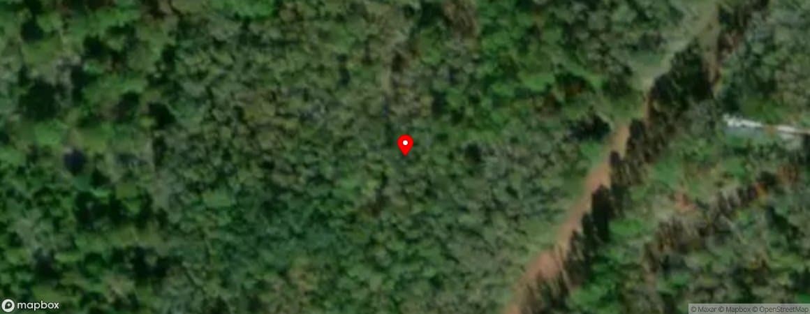 House image located at Graceville, Florida, 32440