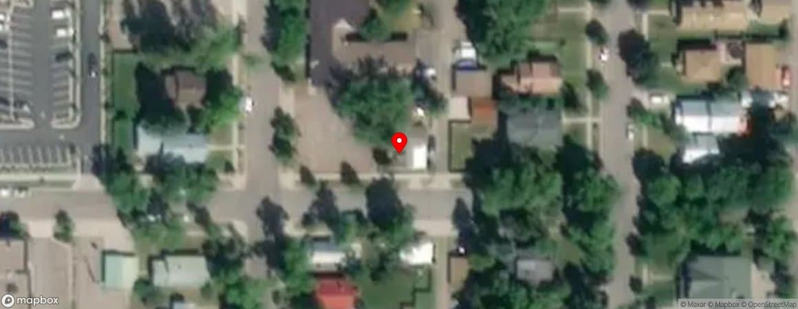 House image located at Whitefish, Montana, 59937