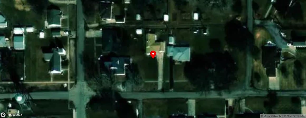 House image located at Elgin, Nebraska, 68636