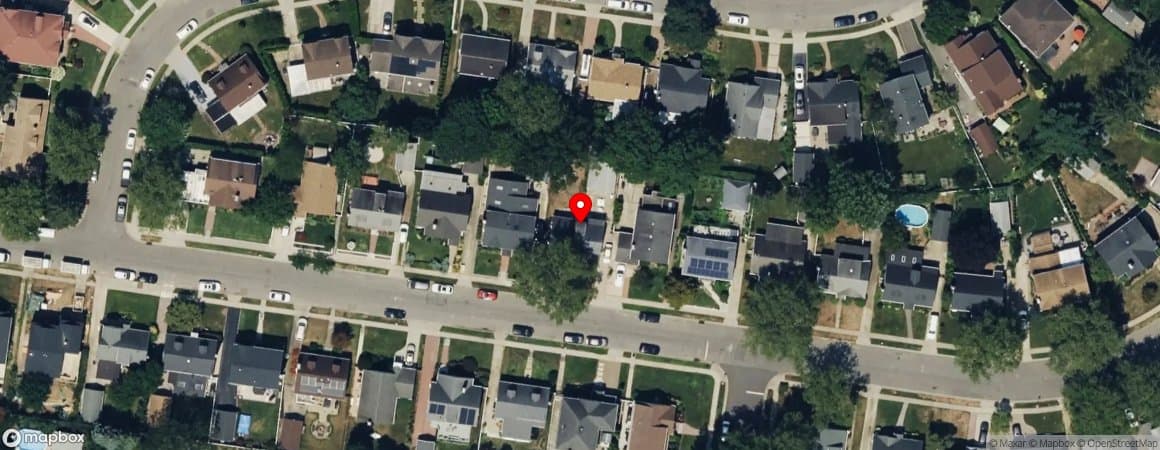 House image located at New Hyde Park, NY 11040