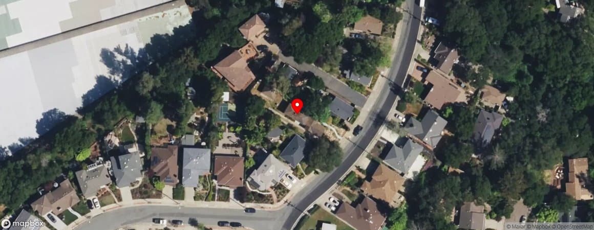 House image located at Oakland, California, 94619