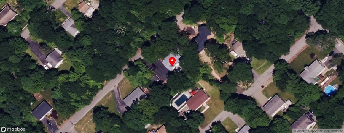 House image located at Hewitt, New Jersey, 7421