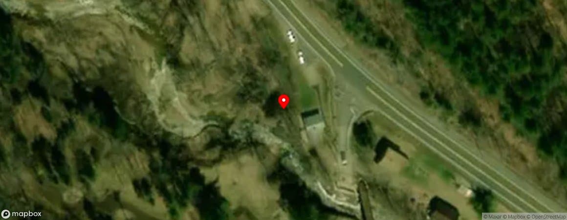 House image located at Savoy, Massachusetts, 1256