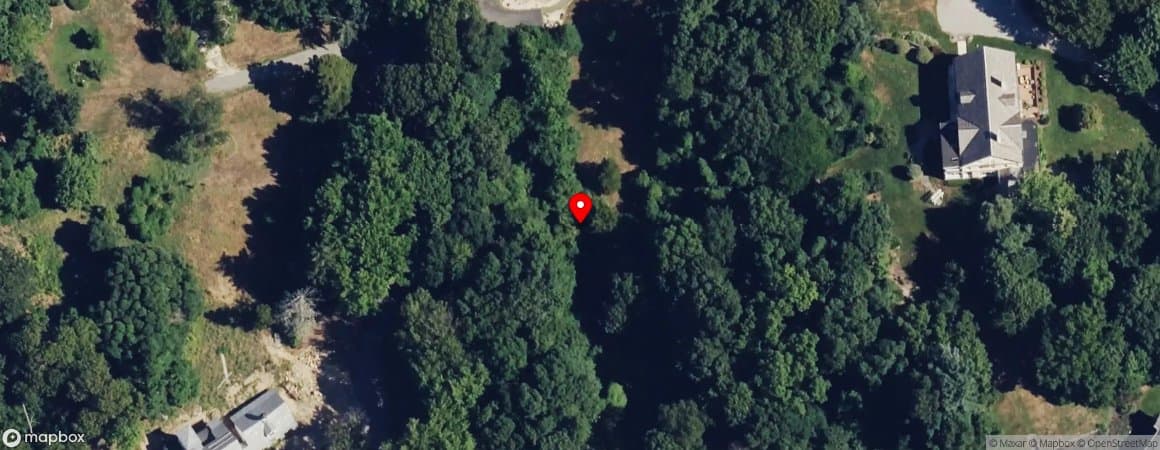 House image located at Saint James, New York, 11780