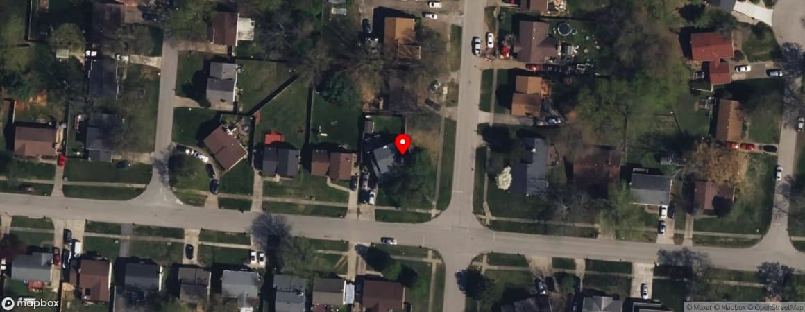 House image located at Louisville, KY 40291