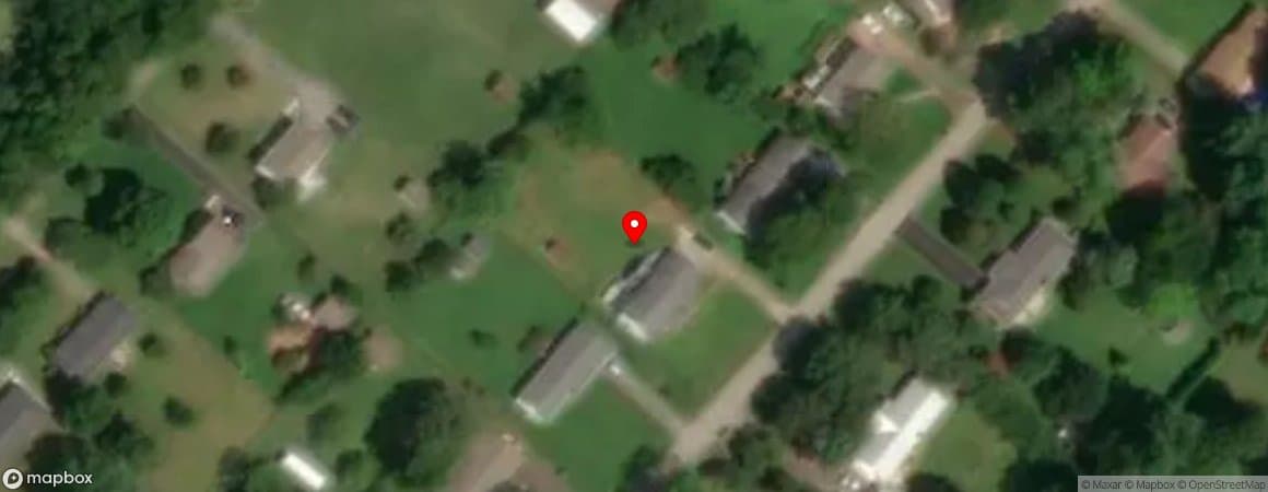 House image located at Farragut, Tennessee, 37934
